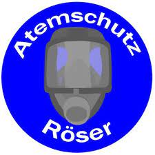 Atemschutz Röser