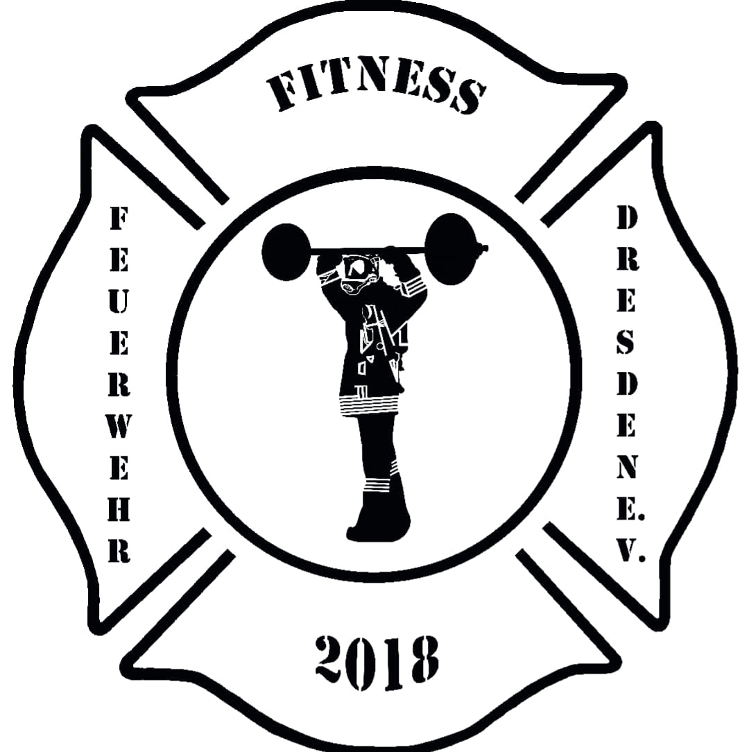 Feuerwehrfitness Dresden e.V.