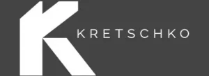 Kretschko-Logo-quer-weiß.png