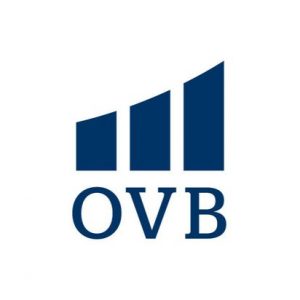 OVB