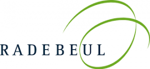 Radebeul