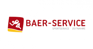 baerservice