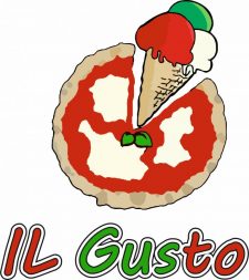 ilgusto-768x862