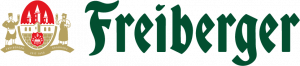 logo-freiberger