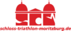 schlosstriatlon-logo