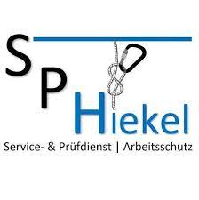 sphiekel
