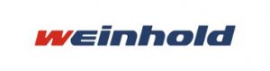 weinhold112