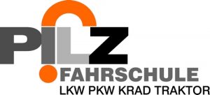logo-fs-pilz