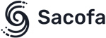 Sacofa