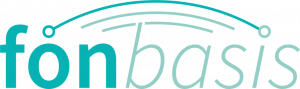 fonbasis