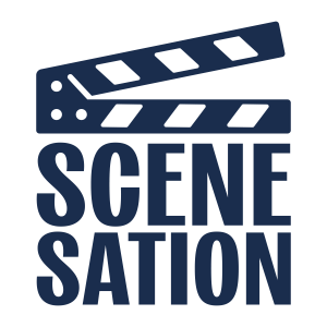 SceneSation