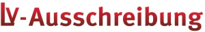 Logo LV