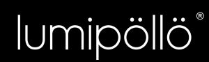 lumipöllö